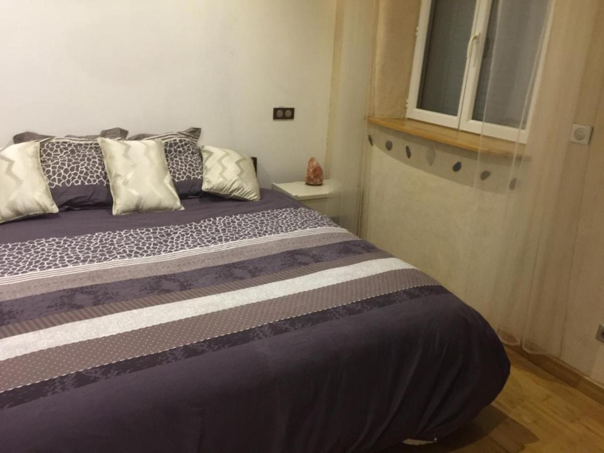 La Decouverte, Jacuzzi, Sauna, Et Terrasse Avec Vue Sur Lac A La Campagne Entre Toulouse Et Auch Catonvielle المظهر الخارجي الصورة